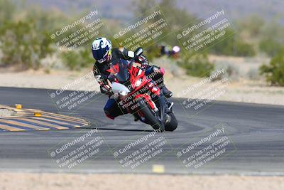 media/Mar-10-2024-SoCal Trackdays (Sun) [[6228d7c590]]/7-Turn 5 (1130am)/